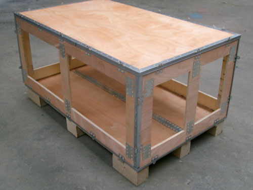 ����䓎���