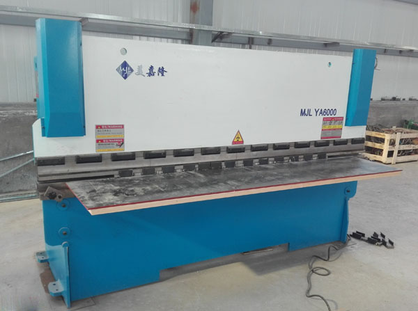 �����ۏ������C(j��)