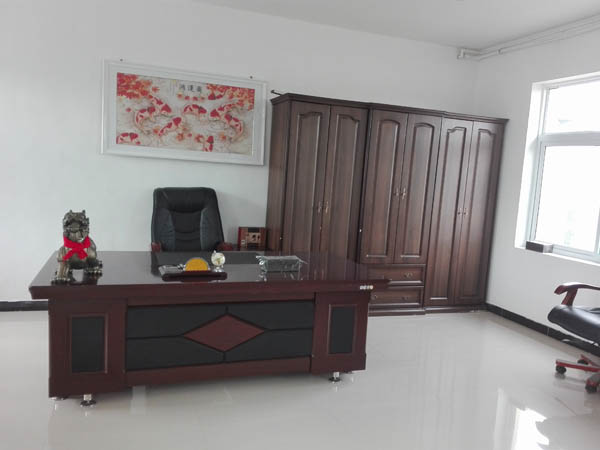 �Ǭľ�I(y��)�k����