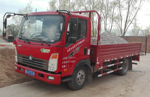 �Ǭľ�I(y��)܇�v