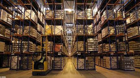 �}�������I(y��)�đ�(y��ng)��