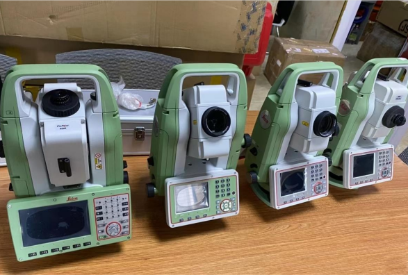 QQ圖片20230316150252.png QQ圖片20230316150252.png