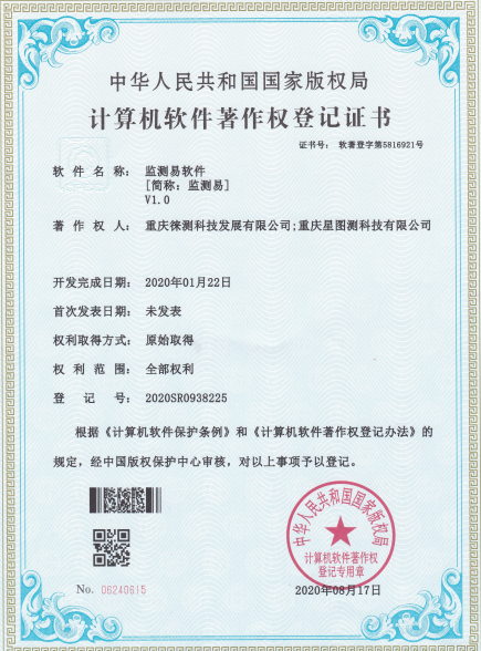 圖片13.png 圖片13.png