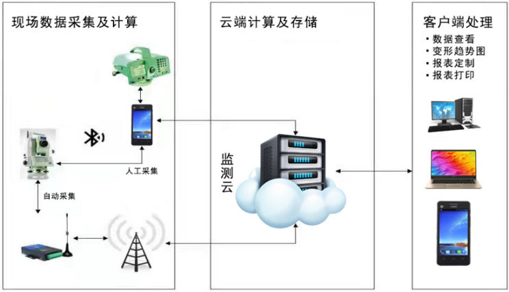 圖片15.png 圖片15.png