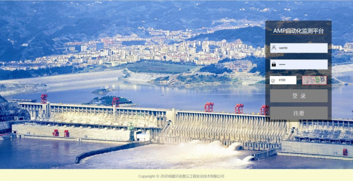 圖片17.png 圖片17.png