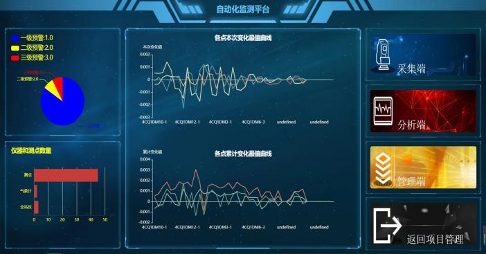 圖片19.png 圖片19.png