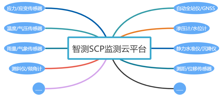 圖片20.png 圖片20.png