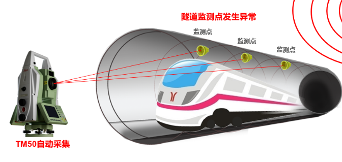 圖片2.png 圖片2.png