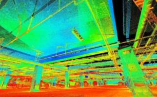 圖片26.png 圖片26.png