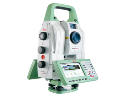 圖片24.png 圖片24.png