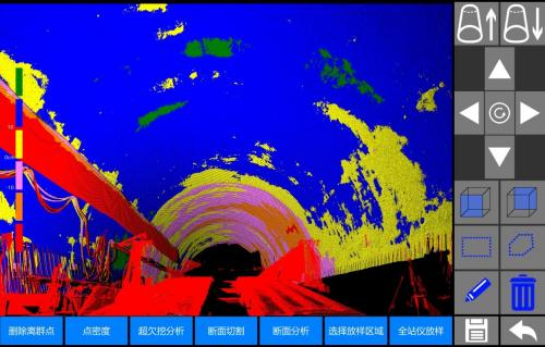 圖片25.png 圖片25.png