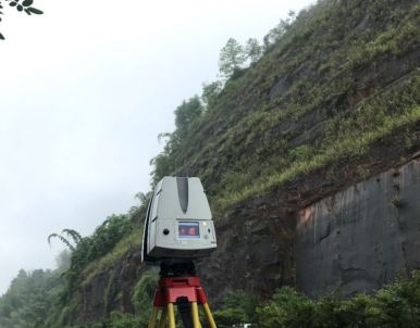 圖片23.png 圖片23.png