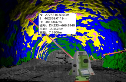 圖片29.png 圖片29.png