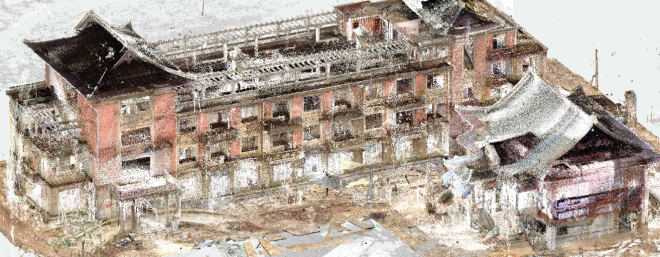 圖片27.png 圖片27.png