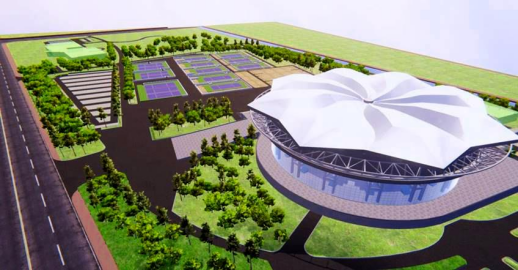 圖片30.png 圖片30.png