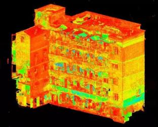 圖片28.png 圖片28.png