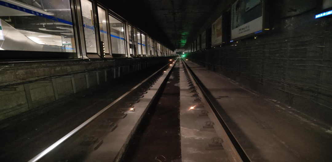 圖片27.png 圖片27.png