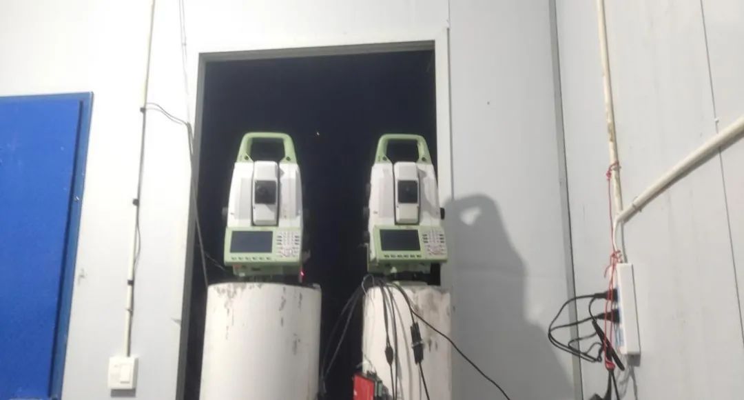 640 (2).jpg 640 (2).jpg