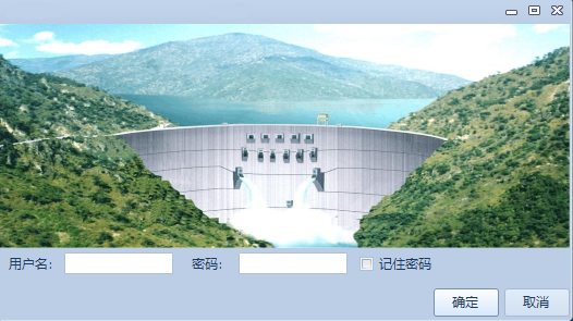 640 (1).png 640 (1).png