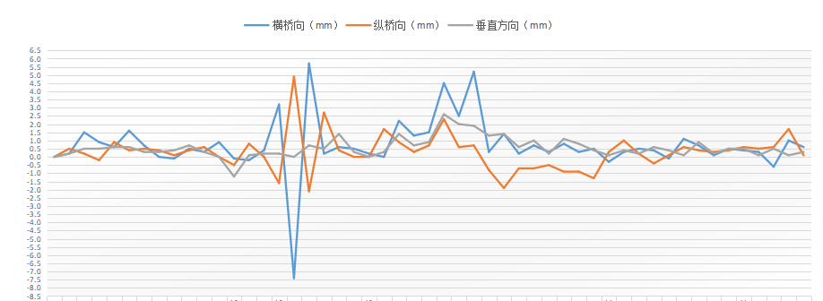 640 (2).png 640 (2).png