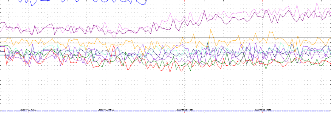 640 (3).png 640 (3).png