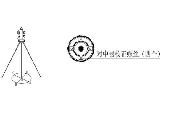 0bd162d9f2d3572cf2816adfe062742c63d0c3cb.webp.jpg 0bd162d9f2d3572cf2816adfe062742c63d0c3cb.webp.jpg