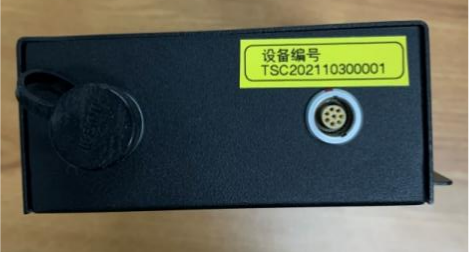 圖片2.png 圖片2.png