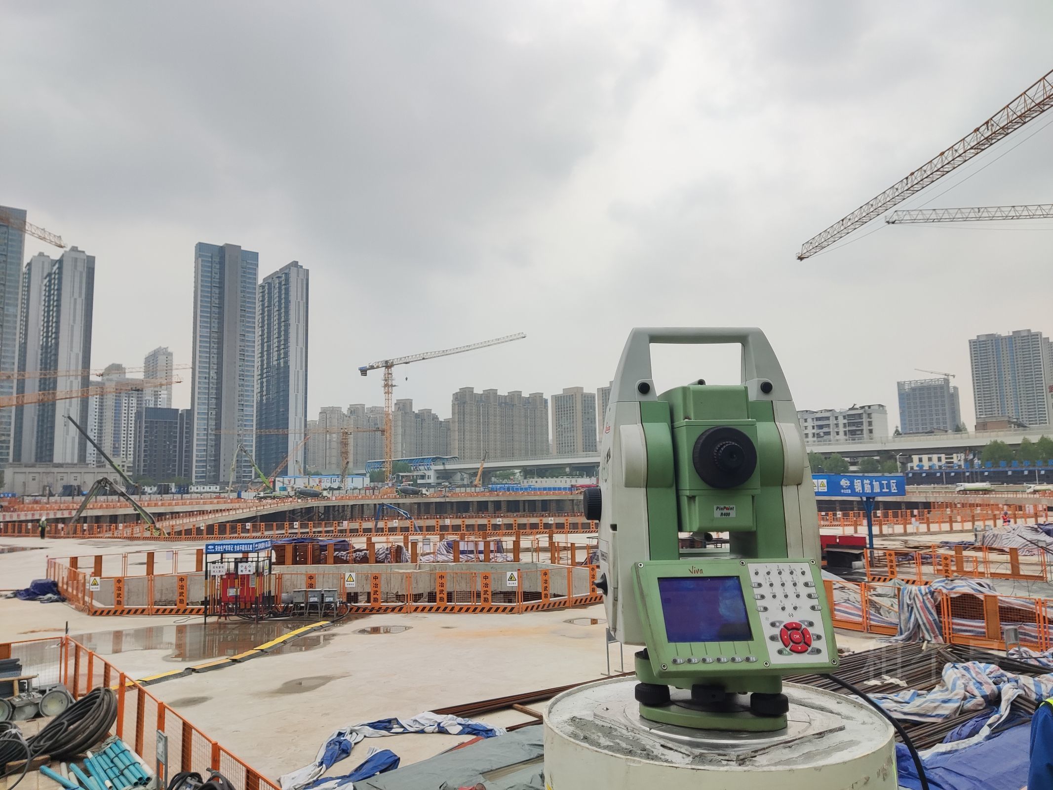 800 (2).jpg 800 (2).jpg