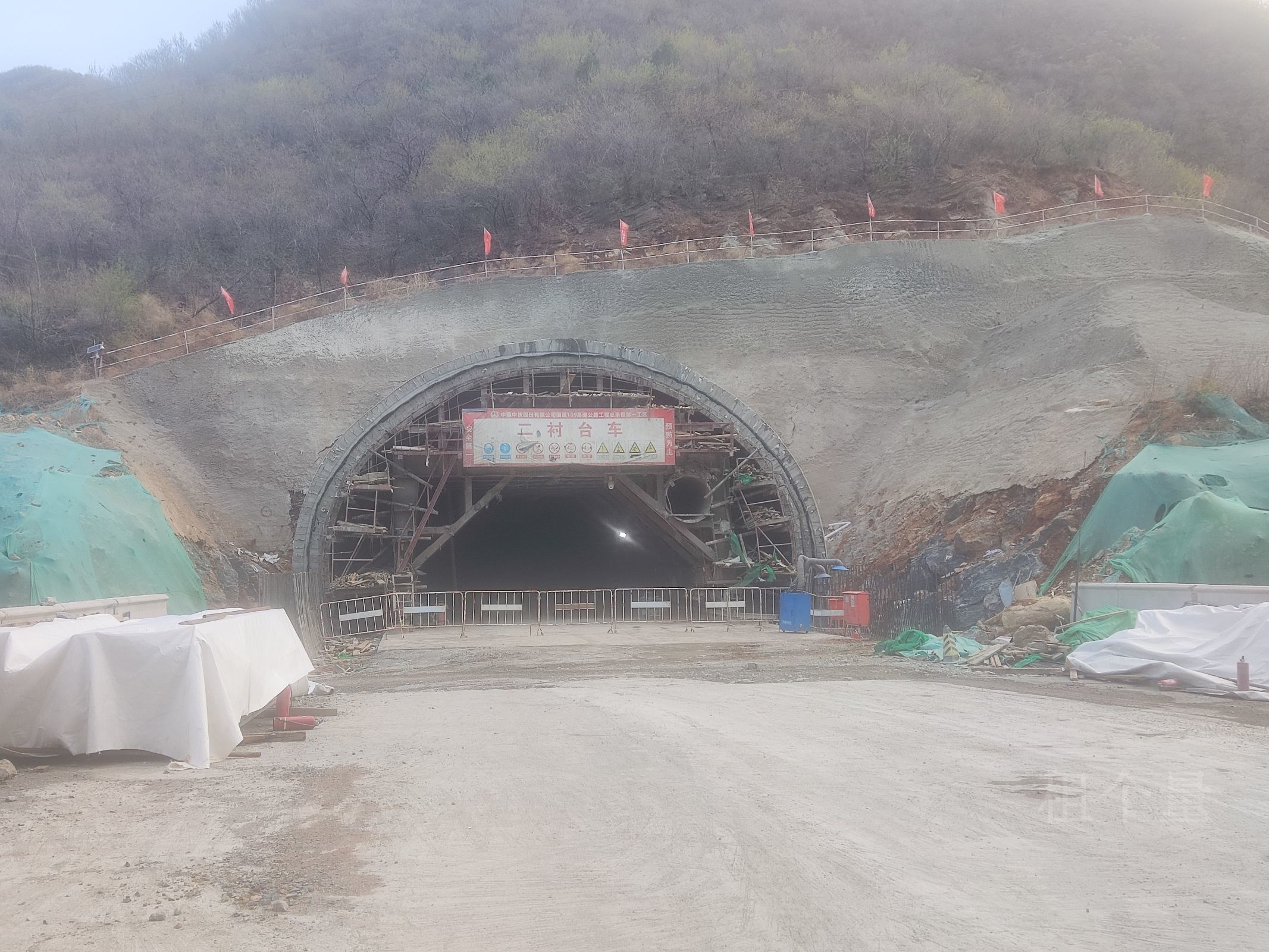 800 (17).jpg 800 (17).jpg