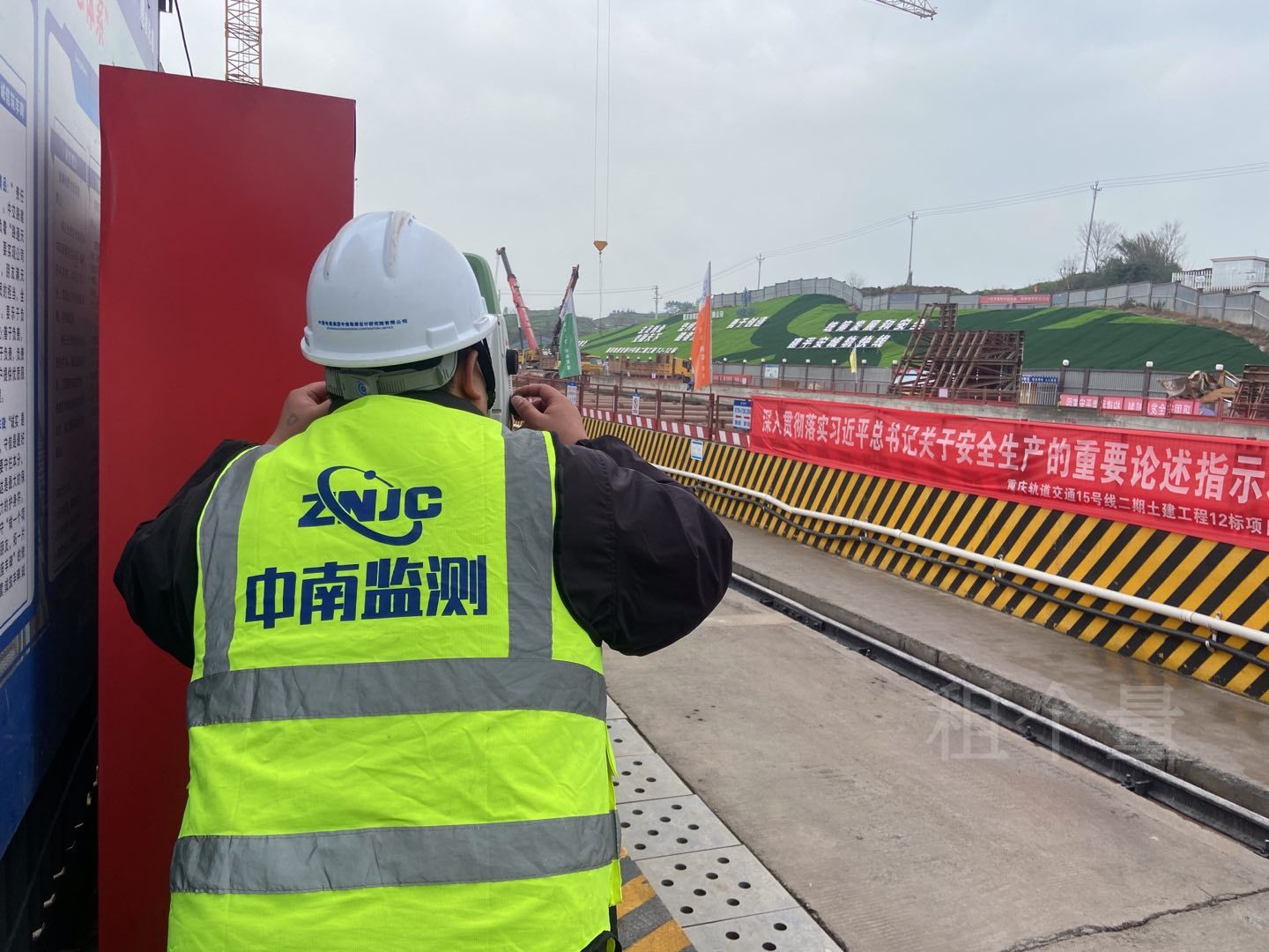 E03FF26F-E3DE-4D74-BC5B-5247F960D186_big.jpg E03FF26F-E3DE-4D74-BC5B-5247F960D186_big.jpg