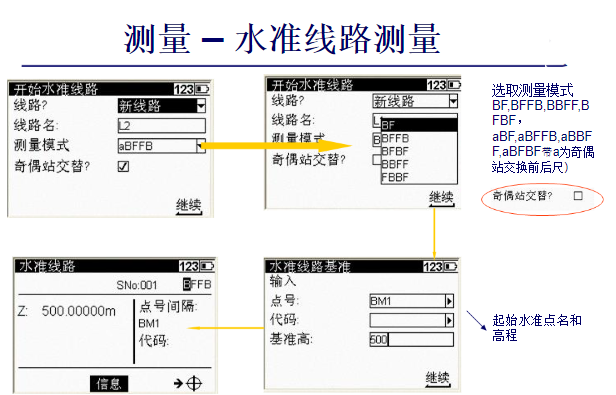 QQ圖片20230508103326.png QQ圖片20230508103326.png