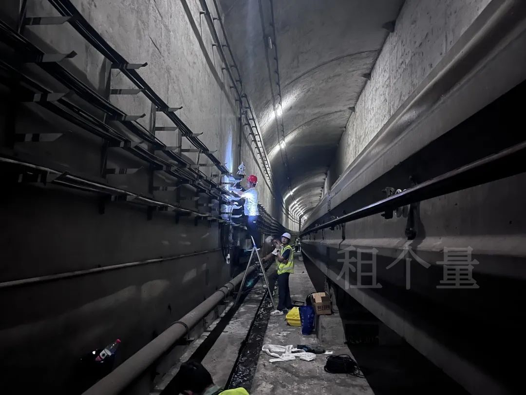 640 (2).jpg 640 (2).jpg