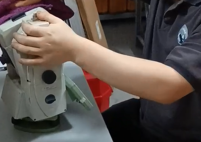 %7B975E76BB-4CD3-4216-9579-10318E540DB6%7D.png %7B975E76BB-4CD3-4216-9579-10318E540DB6%7D.png